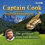 Die-groeten-Hits-von-Ronny-39-CD