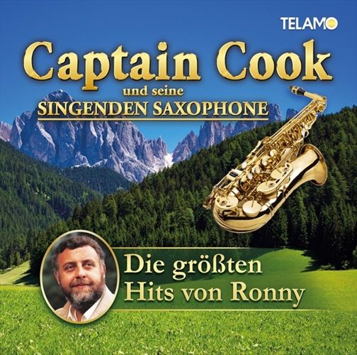 Jetzt bestellen!