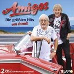 Die-groeten-Hits-von-damals-7-CD