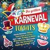 Die-groeten-Karneval-Tophits-79-CD