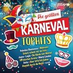 Die-groeten-Karneval-Tophits-79-CD