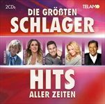 Die-groeten-Schlager-Hits-aller-Zeiten-66-CD