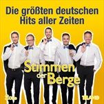 Die-groeten-deutschen-Hits-aller-Zeiten-19-CD