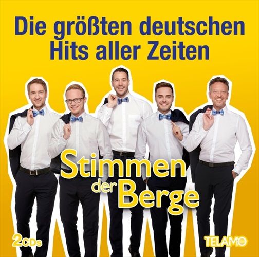 Jetzt bestellen!