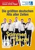 Die-groeten-deutschen-Hits-aller-Zeiten-20-DVD