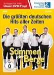 Die-groeten-deutschen-Hits-aller-Zeiten-20-DVD
