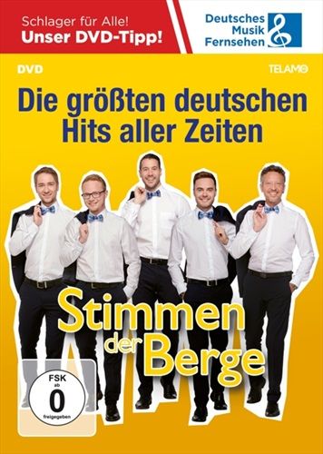 Jetzt bestellen!