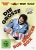Die-grosse-Bud-SpencerBox-7359-DVD-D