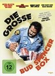 Die-grosse-Bud-SpencerBox-7359-DVD-D