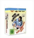 Die-grosse-Bud-SpencerBox-BR-7381-Blu-ray-D