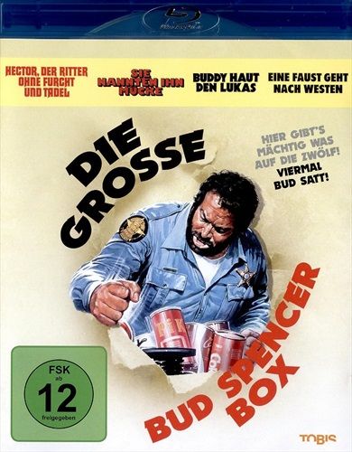 Jetzt bestellen!