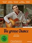 Die-grosse-Chance-654-DVD-D