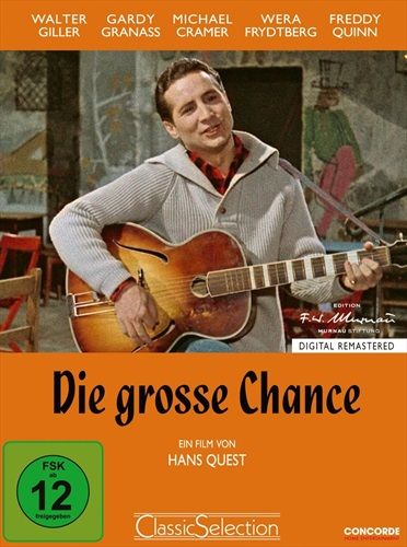Jetzt bestellen!