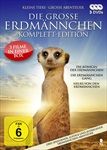 Die-grosse-Erdmaennchen-KomplEdition-42-DVD-D