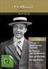 Die-grosse-Heinz-Ruehmann-Box-6164-DVD-D