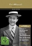 Die-grosse-Heinz-Ruehmann-Box-6164-DVD-D