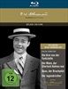 Die-grosse-Heinz-Ruehmann-Box-BR-6165-Blu-ray-D