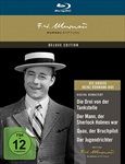 Die-grosse-Heinz-Ruehmann-Box-BR-6165-Blu-ray-D
