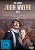 Die-grosse-John-Wayne-Box-DVD-D