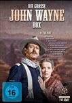 Die-grosse-John-Wayne-Box-DVD-D