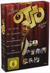 Die-grosse-OTTOBox-7000-DVD-D