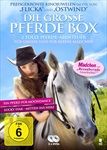 Die-grosse-Pferdebox-224-DVD-D