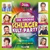 Die-grosse-Schlager-KultParty-697-CD