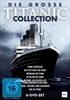 Die-grosse-Titanic-Collection-DVD-D