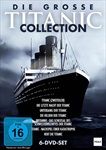 Die-grosse-Titanic-Collection-DVD-D