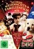 Die-grosse-Weihnachts-Familienfilmbox-DVD-D