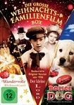Die-grosse-Weihnachts-Familienfilmbox-DVD-D