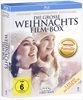 Die-grosse-WeihnachtsBox-fuer-Kids-4395-Blu-ray-D