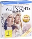 Die-grosse-WeihnachtsBox-fuer-Kids-4395-Blu-ray-D