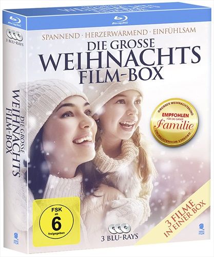 Jetzt bestellen!