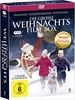 Die-grosse-WeihnachtsfilmBox-307-DVD-D