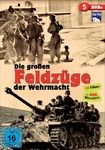 Die-grossen-Feldzuege-der-Wehrmacht-DVD-D