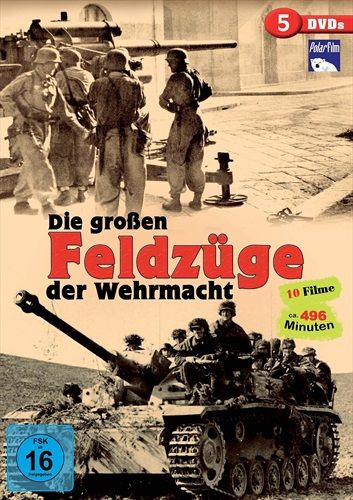 Jetzt bestellen!