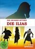 Die-grossen-Mythen-2-Die-Ilias-5388-DVD-D