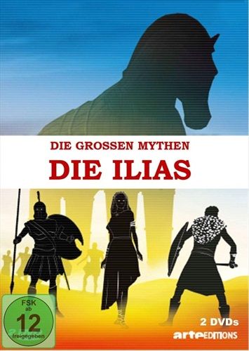 Jetzt bestellen!