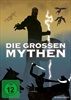 Die-grossen-Mythen-5414-DVD-D