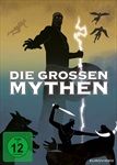 Die-grossen-Mythen-5414-DVD-D