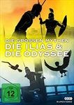Die-grossen-Mythen-Odyssee-Ilias-5313-DVD-D