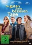 Die-guten-und-die-besseren-Tage-DVD-D