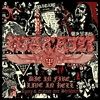 Die-in-FireLive-in-Hell-67-CD