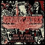 Die-in-FireLive-in-Hell-67-CD
