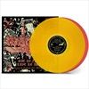 Die-in-FireLive-in-Hell-68-Vinyl