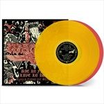 Die-in-FireLive-in-Hell-68-Vinyl
