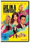 Die-in-a-Gunfight-43-DVD-D