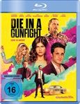 Die-in-a-Gunfight-BR-48-Blu-ray-D
