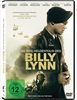 Die-irre-Heldentour-des-Billy-Lynn-3603-DVD-D